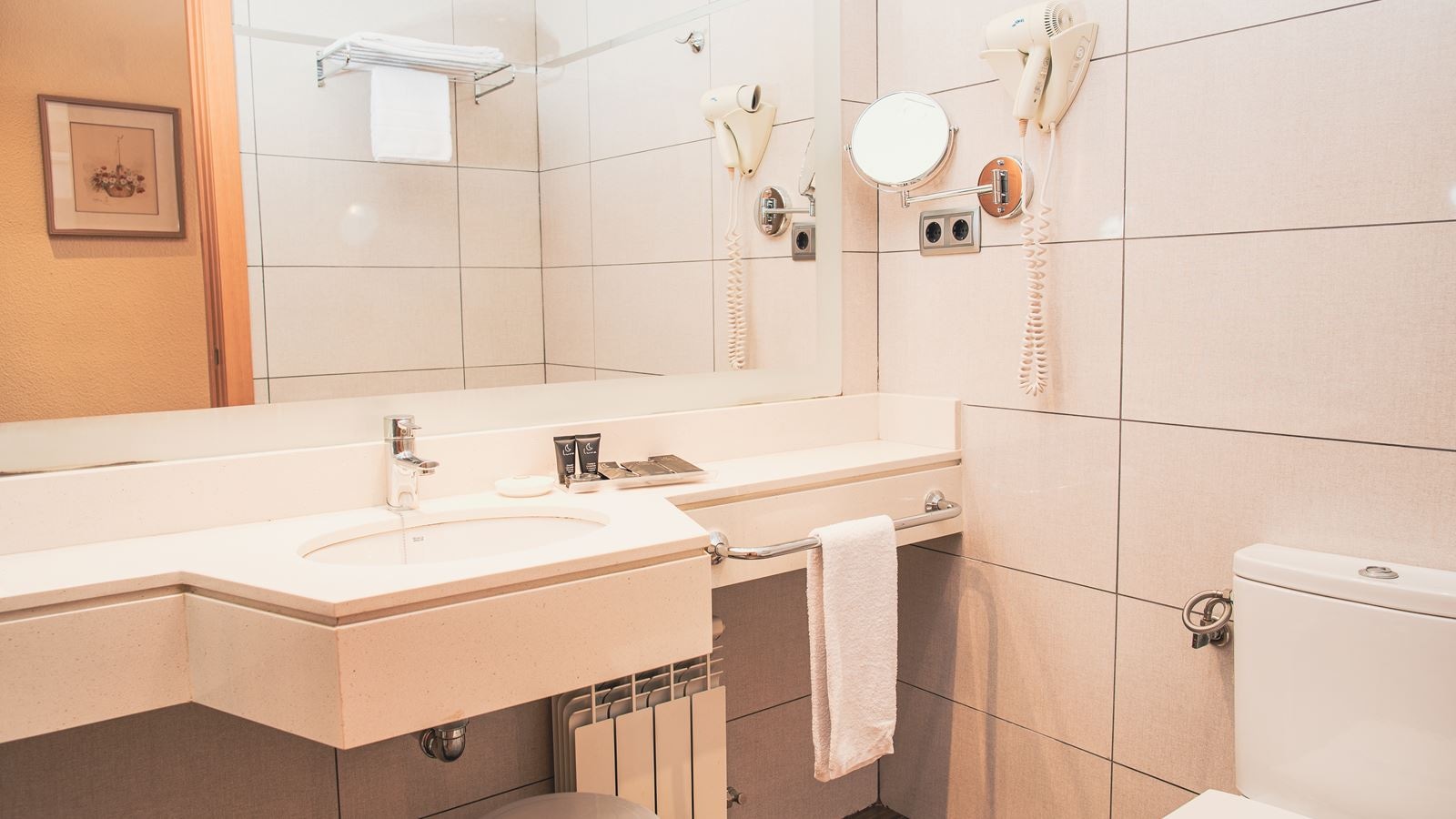 rooms-triple-standard