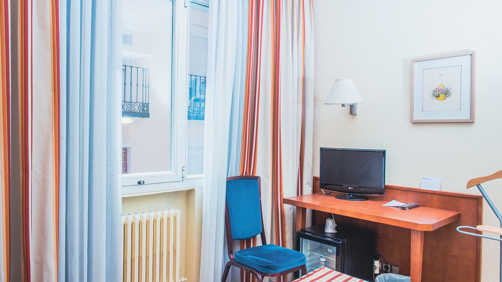 rooms-triple-standard