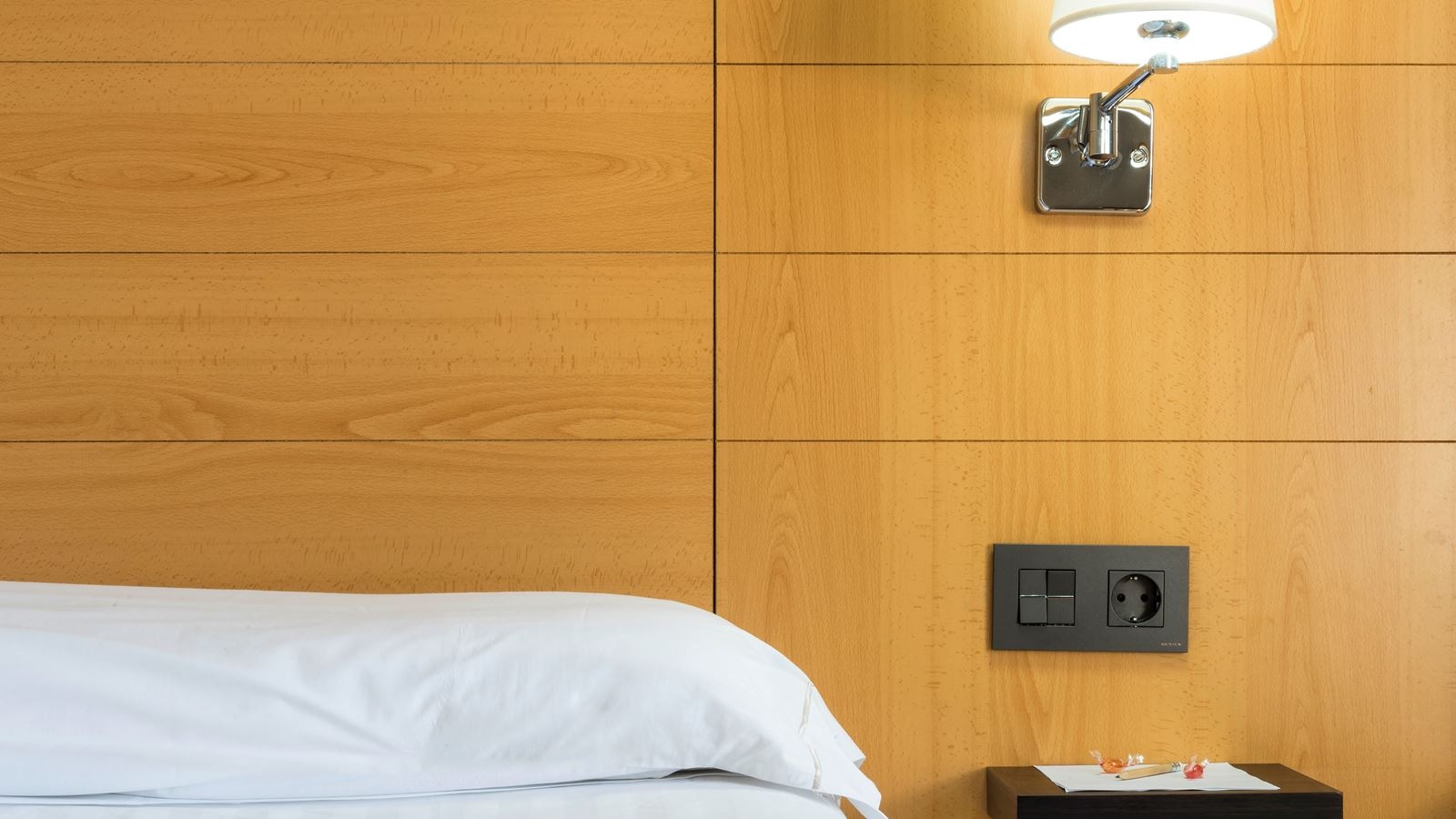 rooms-double-standard