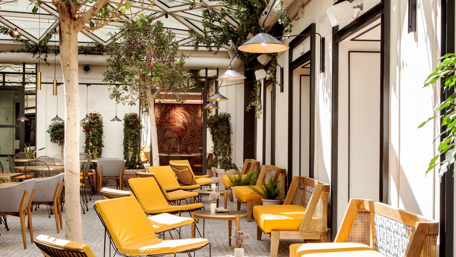 restaurants-restaurants