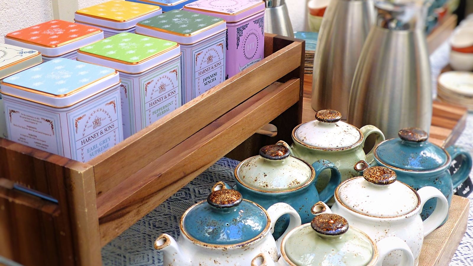 restaurants-restaurants