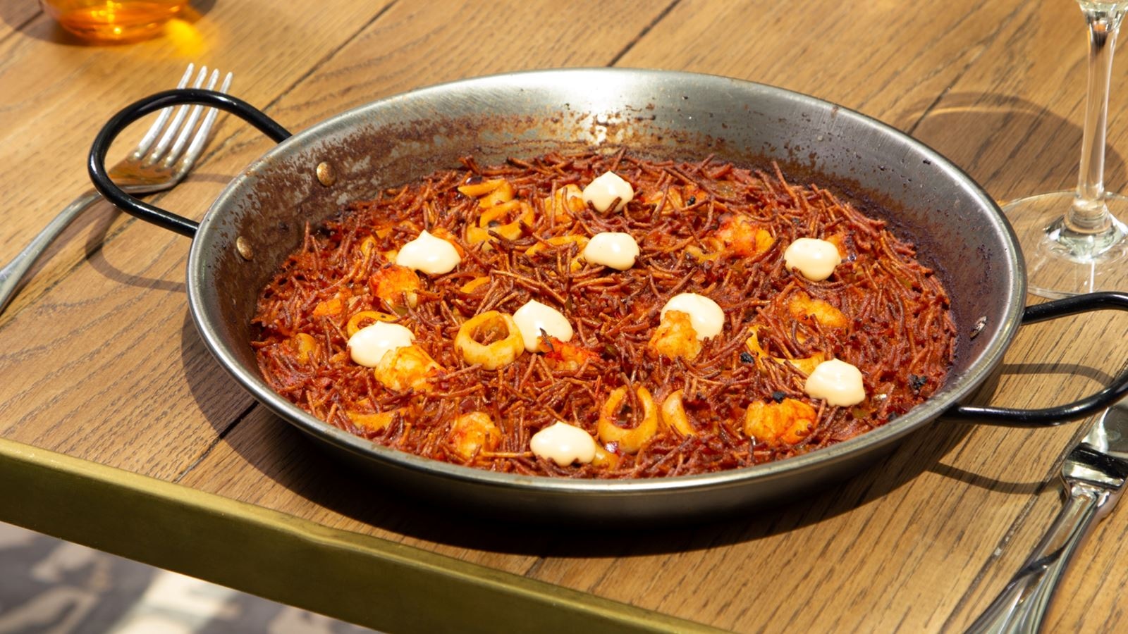 restaurants-restaurants