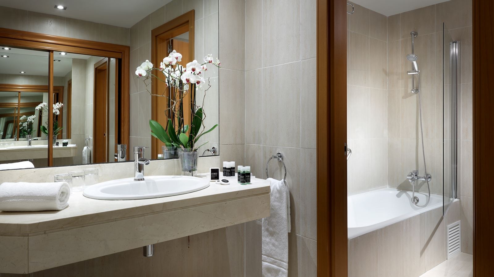 rooms-triple-standard