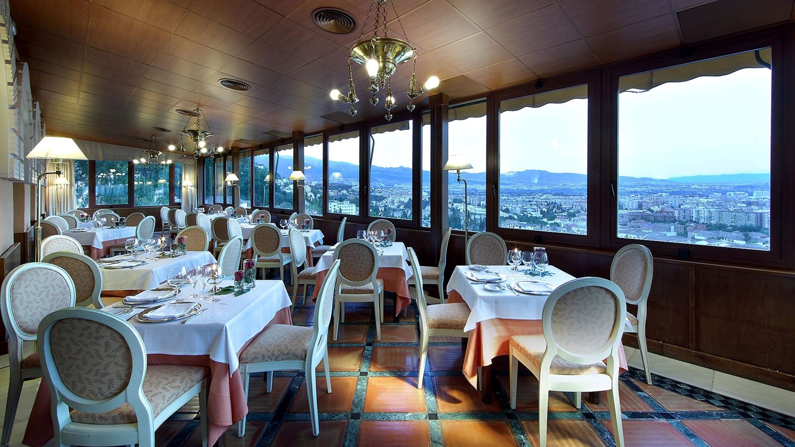 restaurants-restaurants