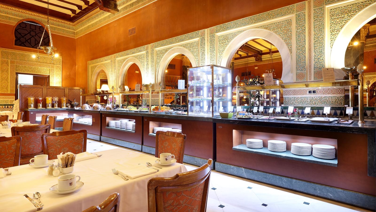 restaurants-restaurants