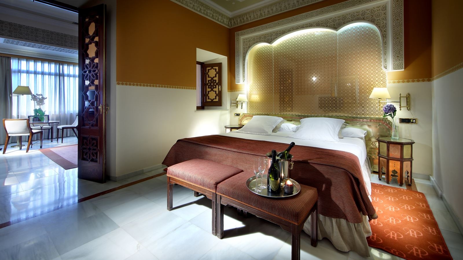 rooms-junior-suite-capacity-2