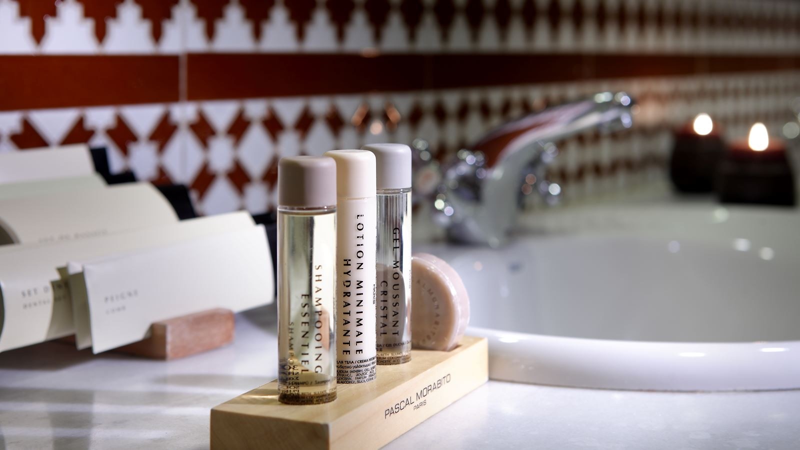 rooms-twin-classic-city-view