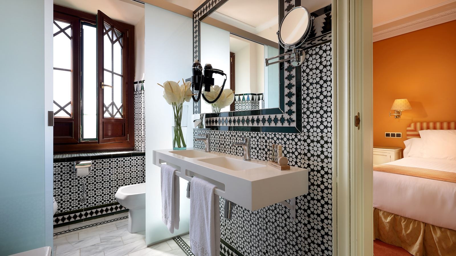 rooms-triple-classic