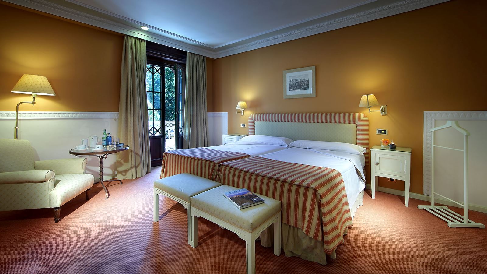 rooms-double-single-use-classic