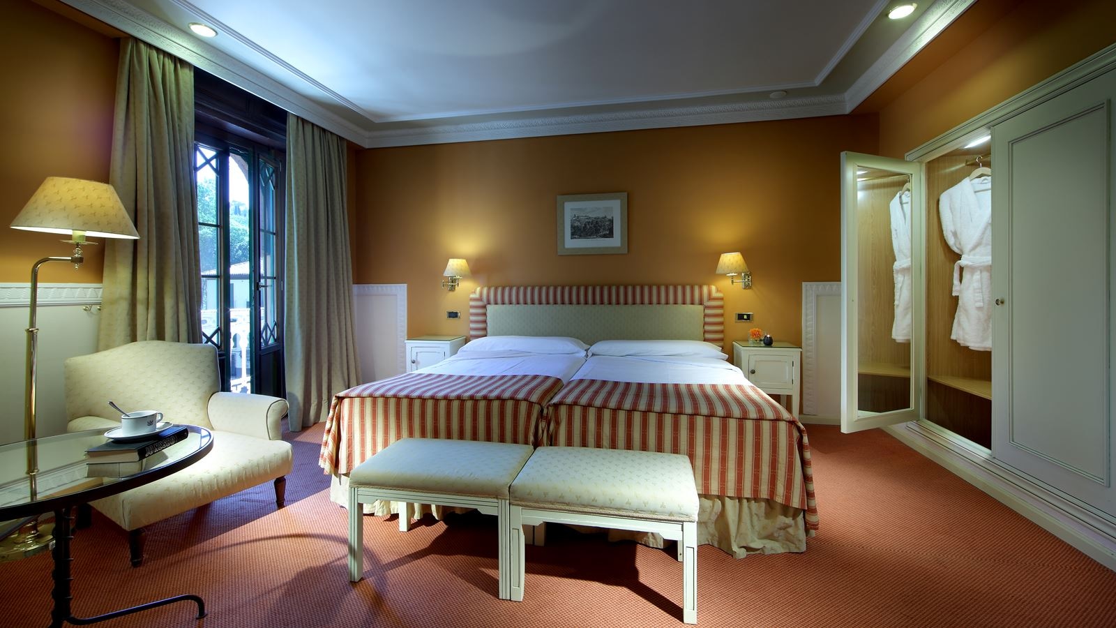 rooms-double-single-use-classic