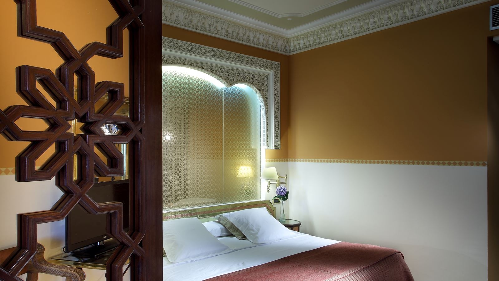 rooms-junior-suite-capacity-4