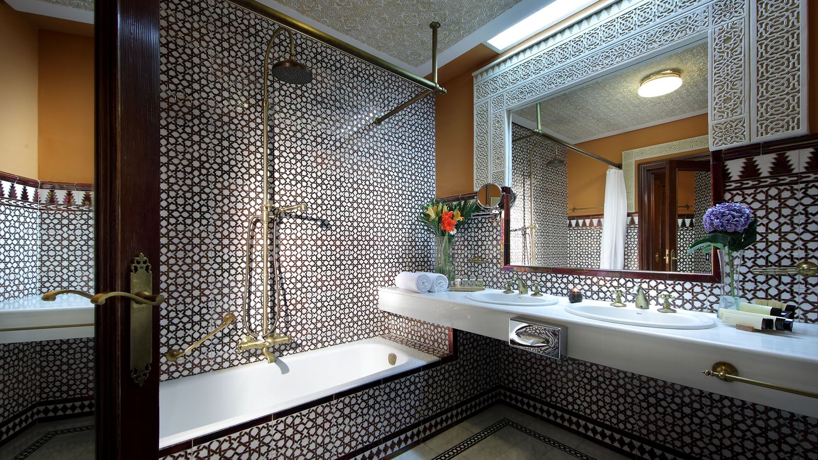 rooms-junior-suite-capacity-4