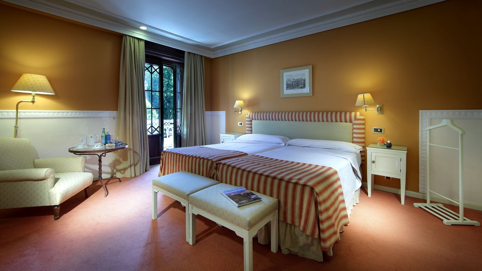 rooms-triple-classic