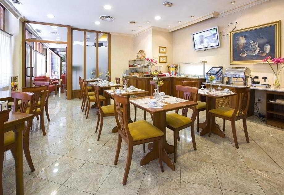 restaurants-restaurants