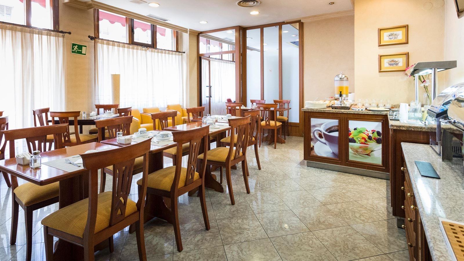 restaurants-restaurants