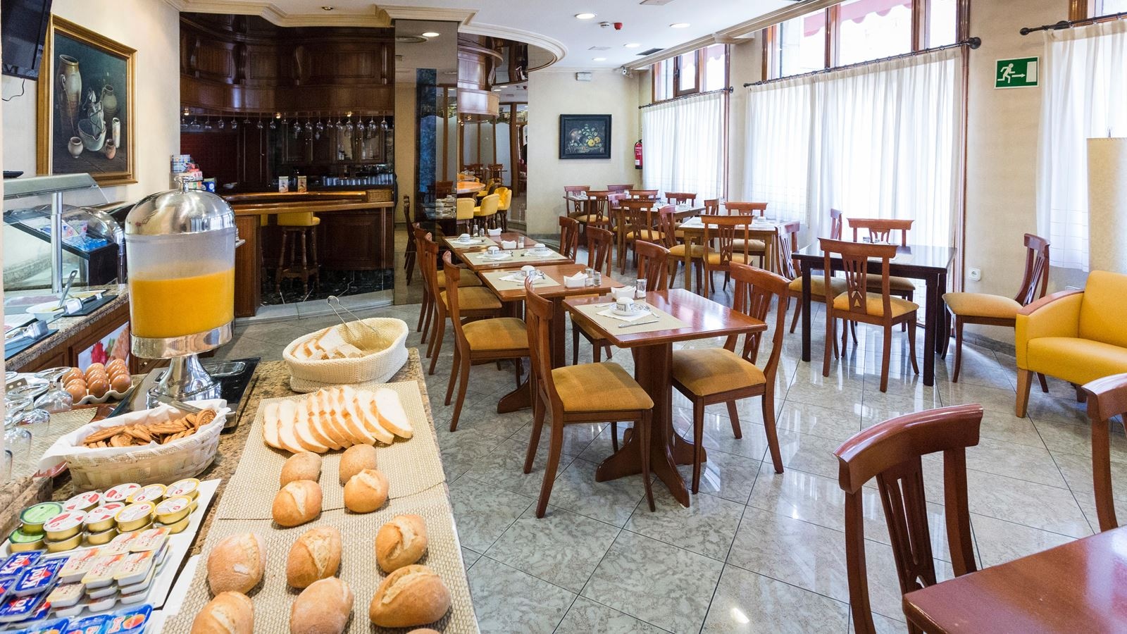 restaurants-restaurants