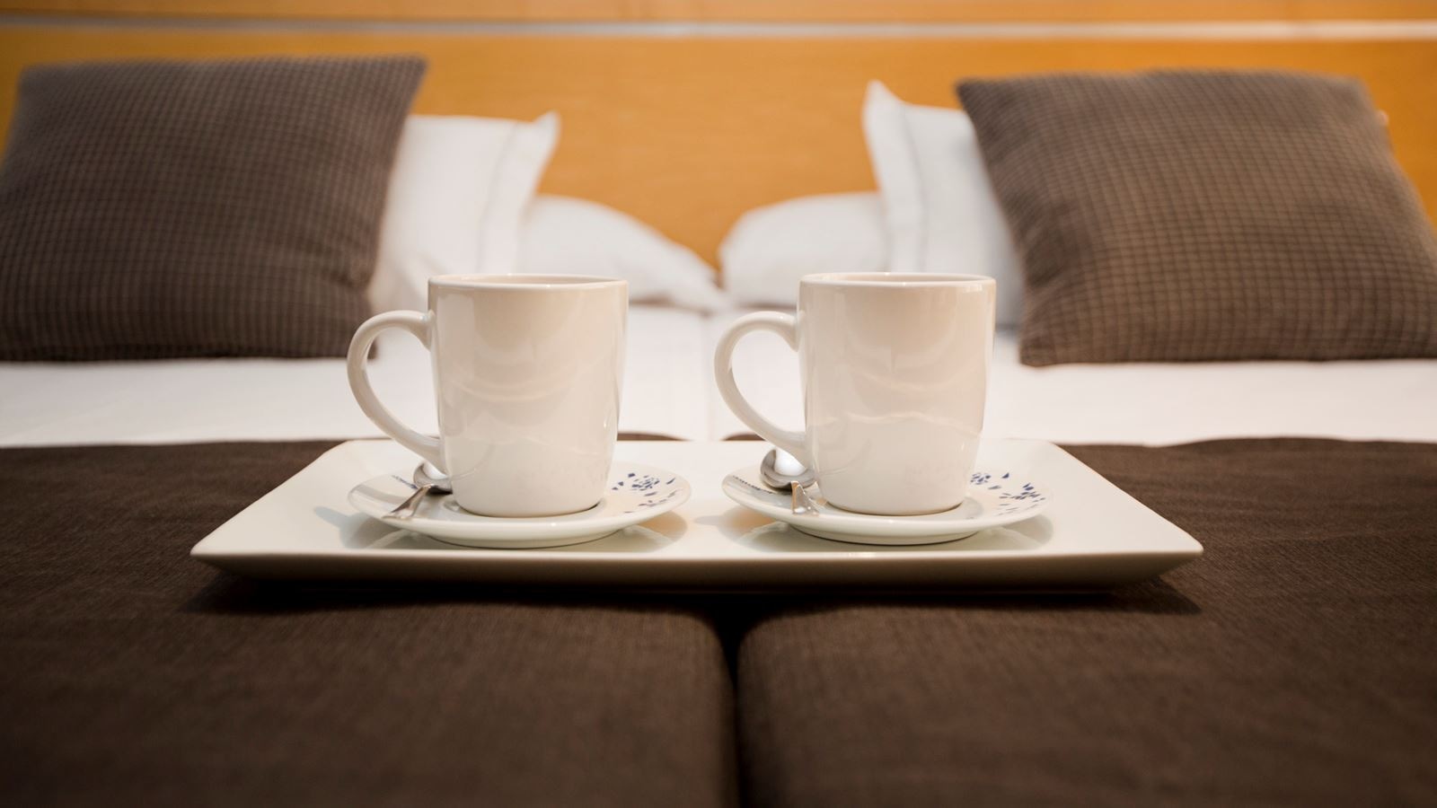 rooms-double-two-double-beds