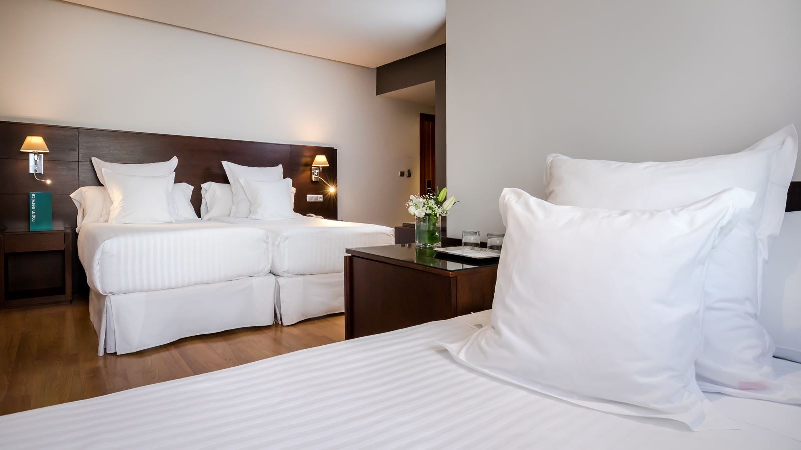 rooms-double-or-twin-capacity-3