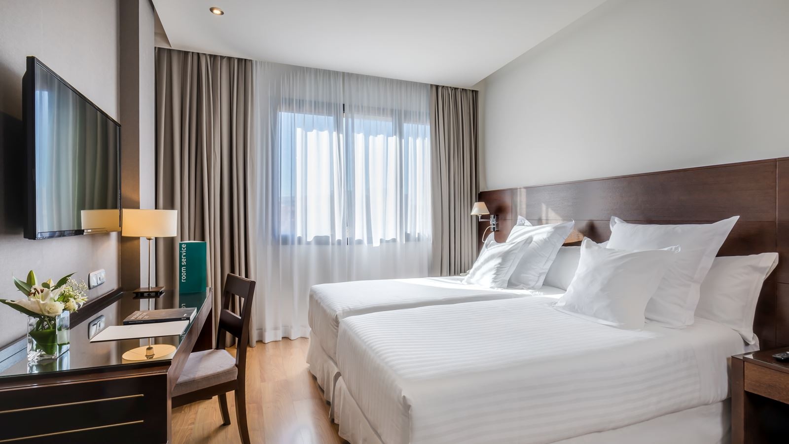 rooms-double-single-use-standard