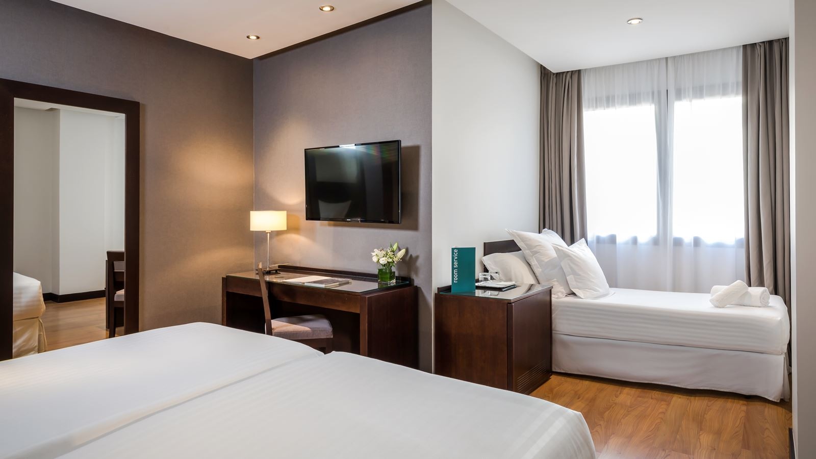 rooms-triple-standard