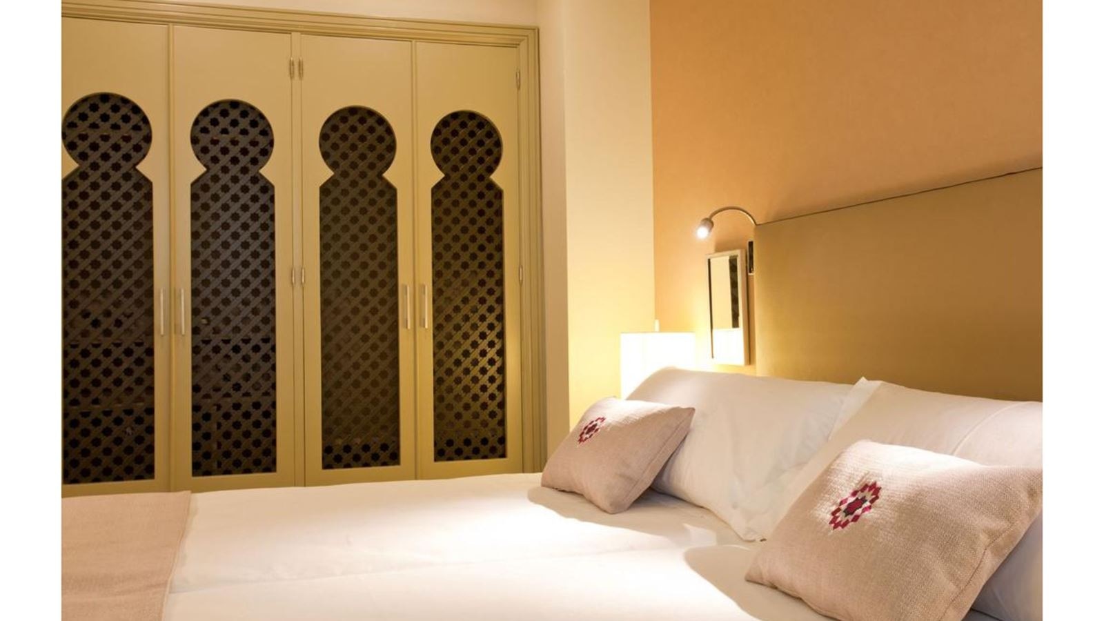 rooms-junior-suite-standard