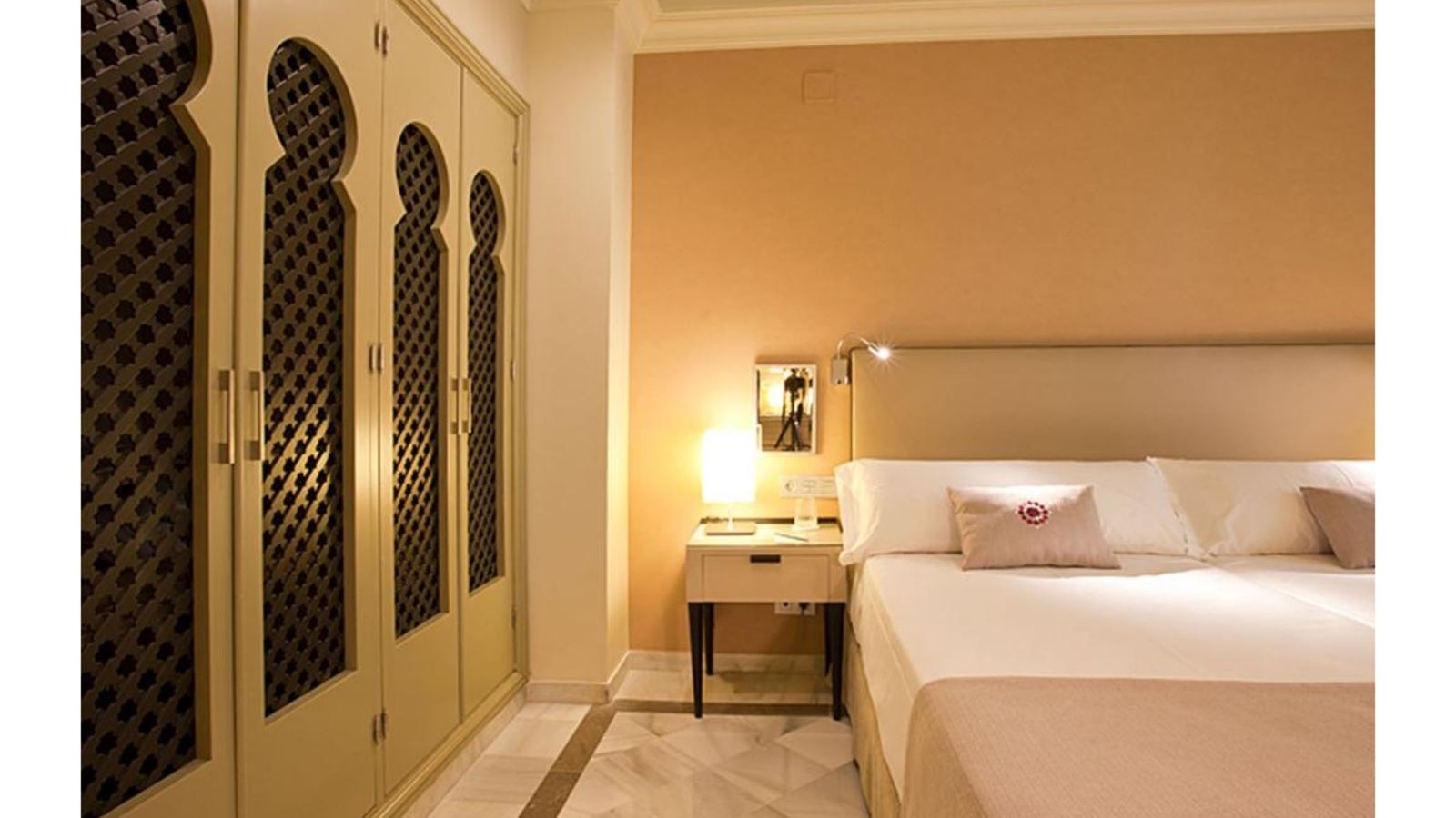 rooms-junior-suite-standard