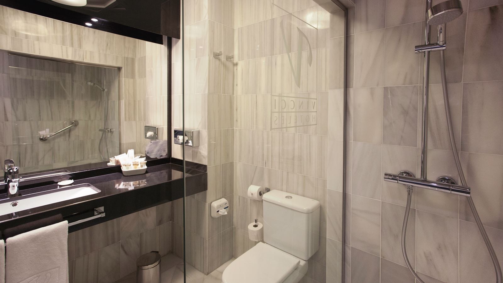 rooms-junior-suite-standard