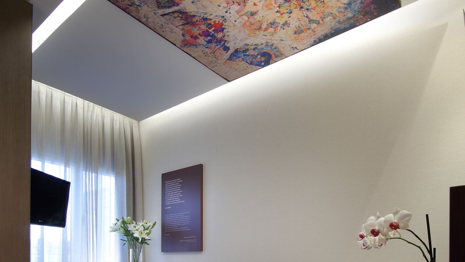 rooms-double-single-use-standard