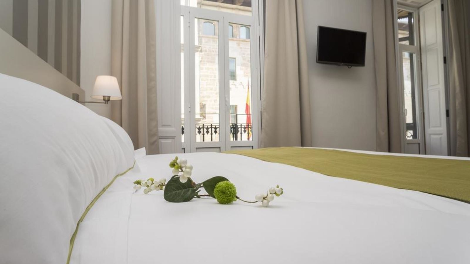 rooms-double-capacity-5