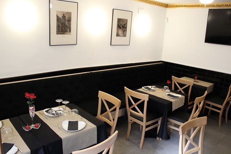 restaurants-restaurants