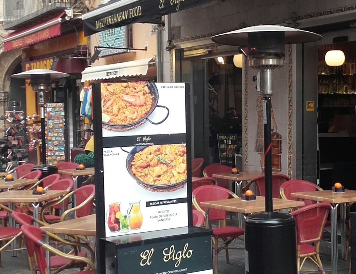 restaurants-restaurants