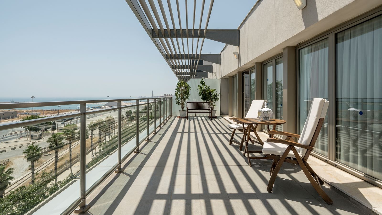 rooms-double-standard