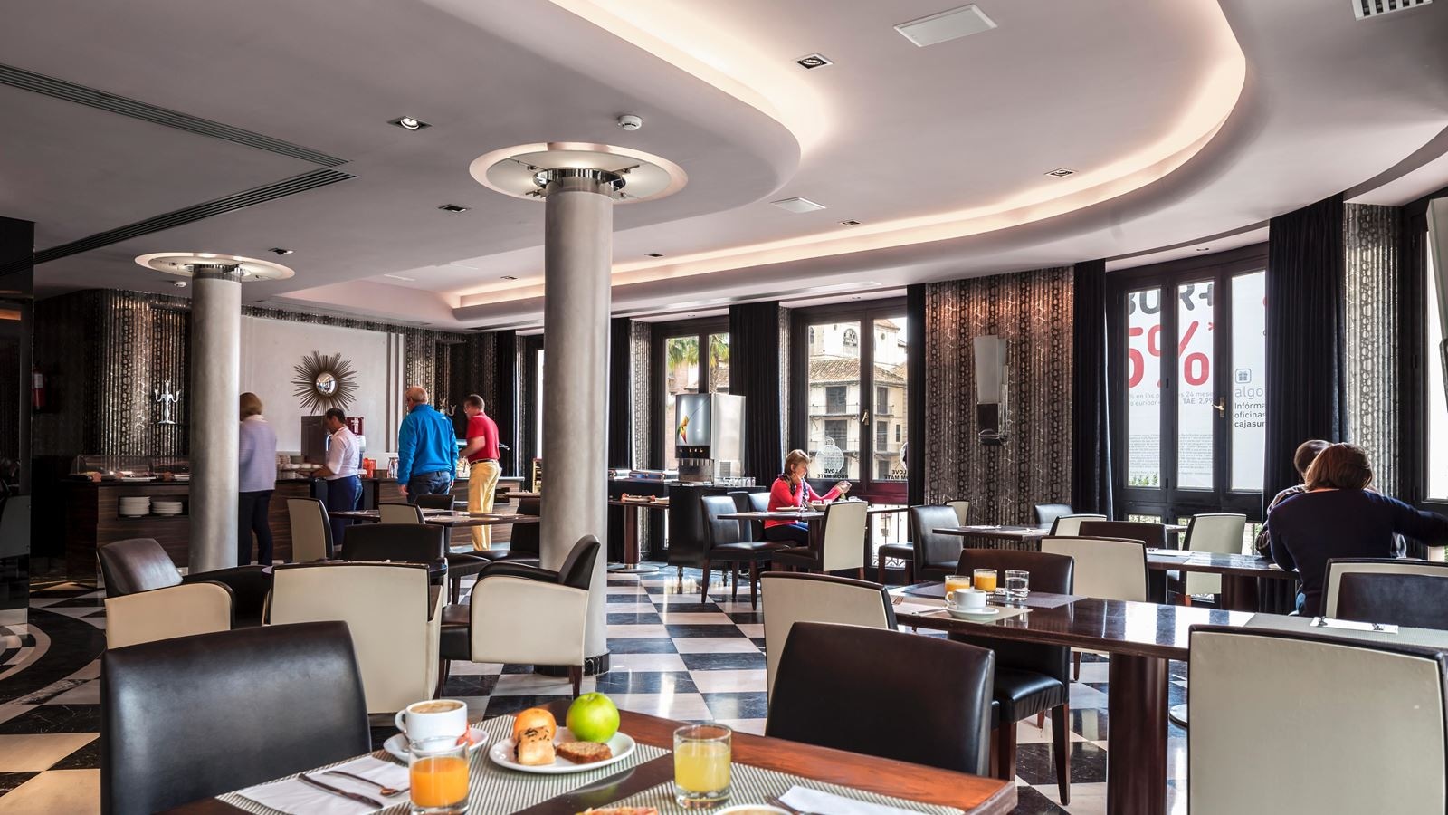 restaurants-restaurants