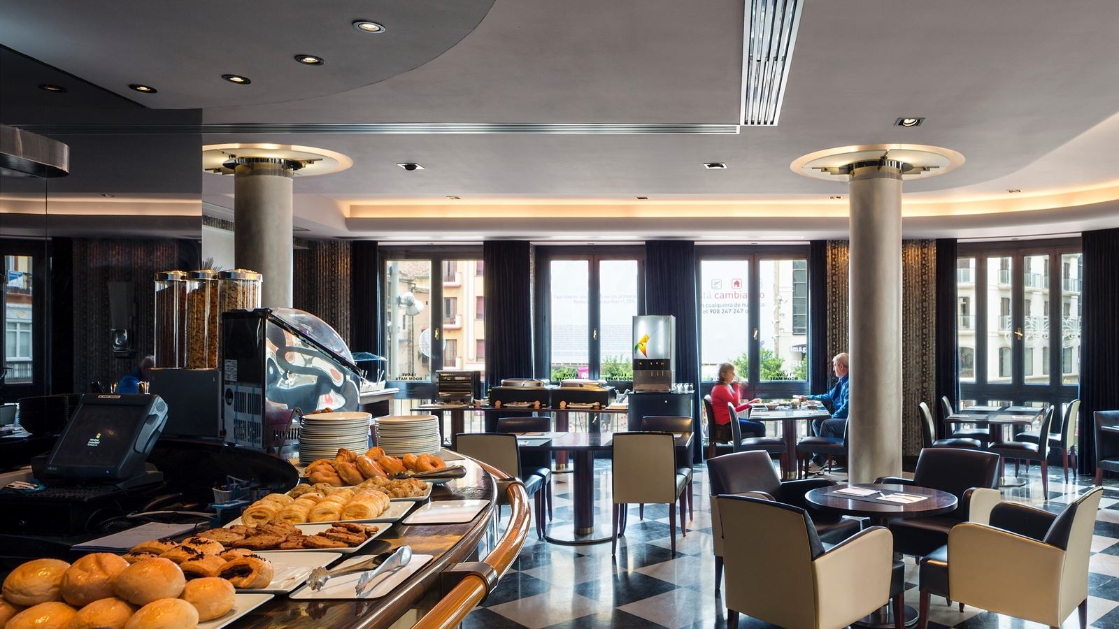 restaurants-restaurants