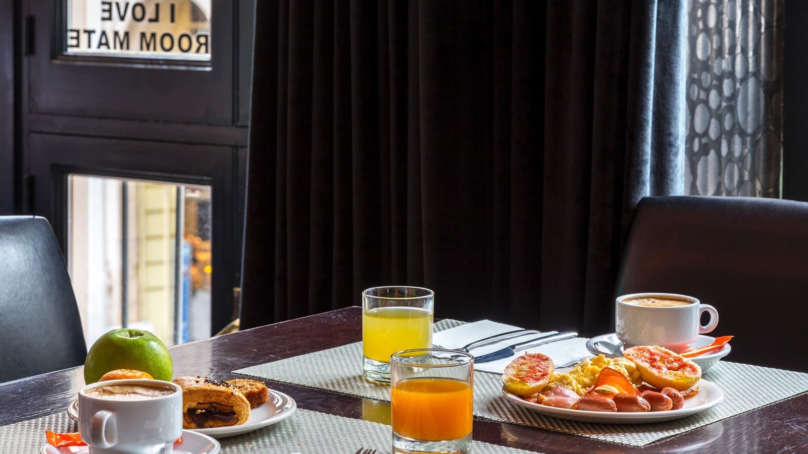 restaurants-restaurants