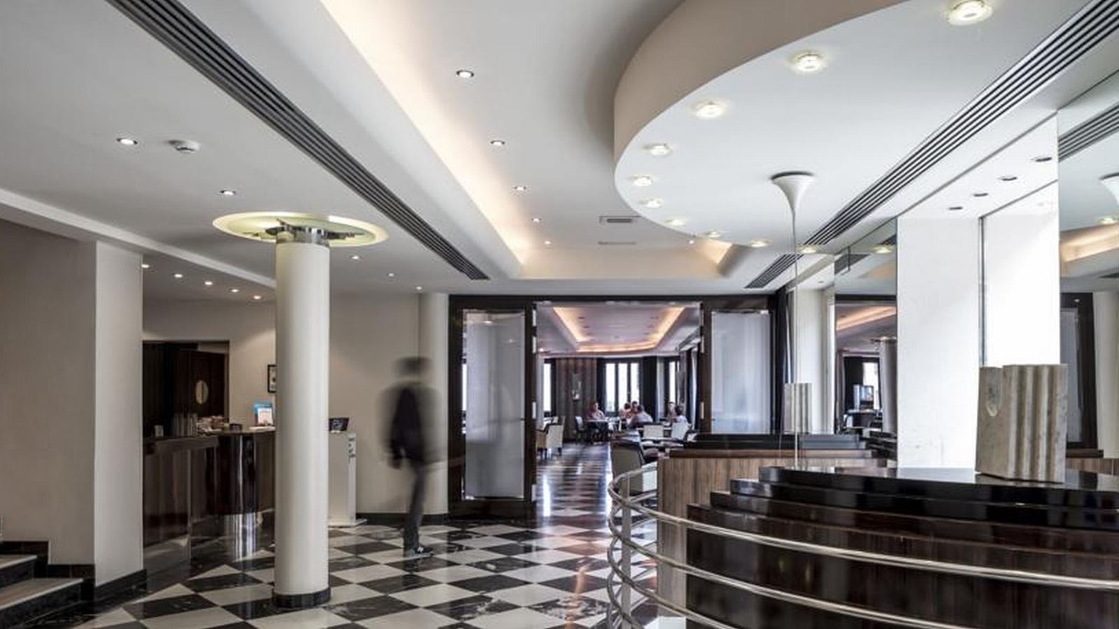 restaurants-restaurants