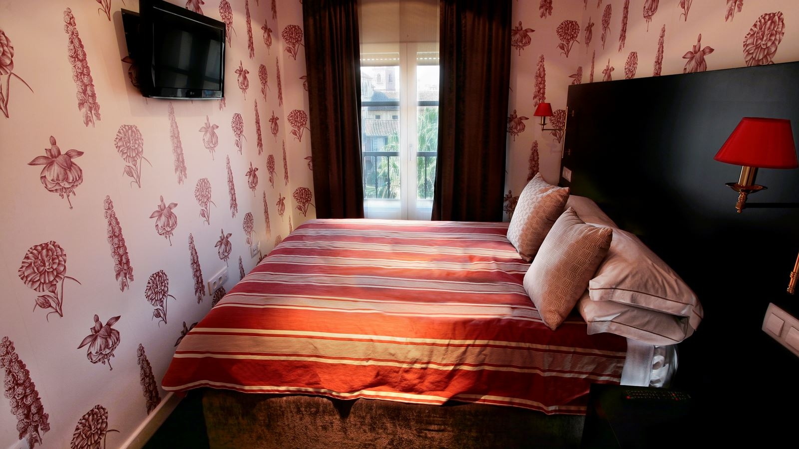 rooms-apartment-duplex