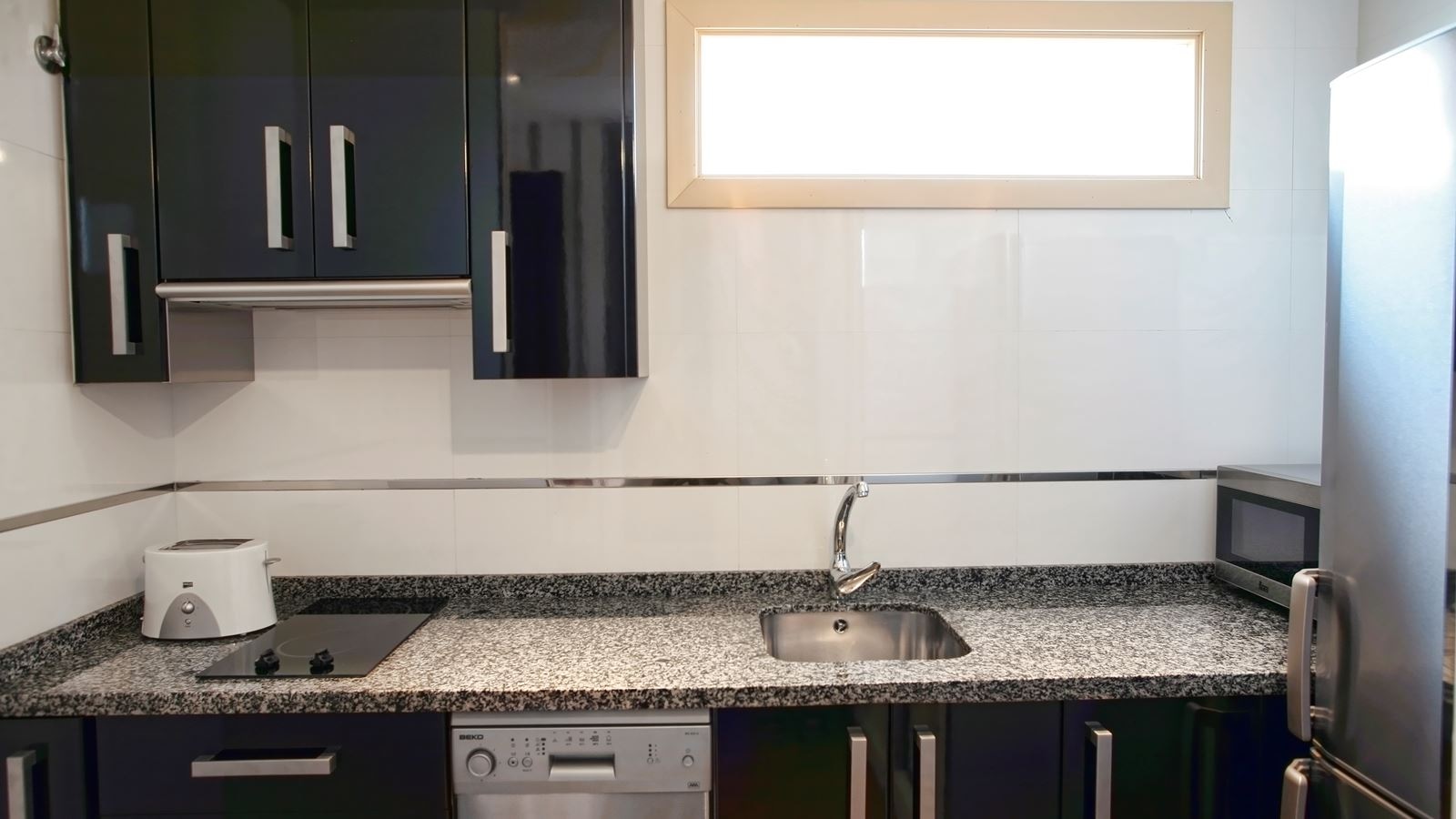 rooms-apartment-duplex