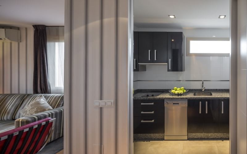 rooms-apartment-annex