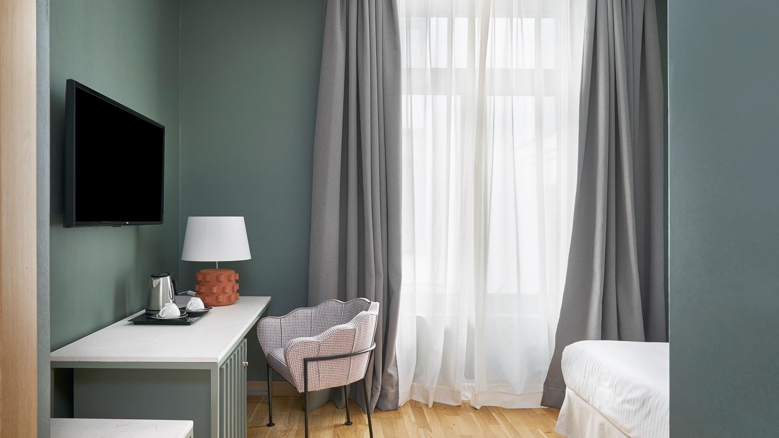 rooms-junior-suite-standard