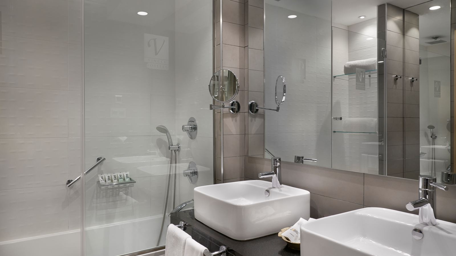 rooms-junior-suite-standard