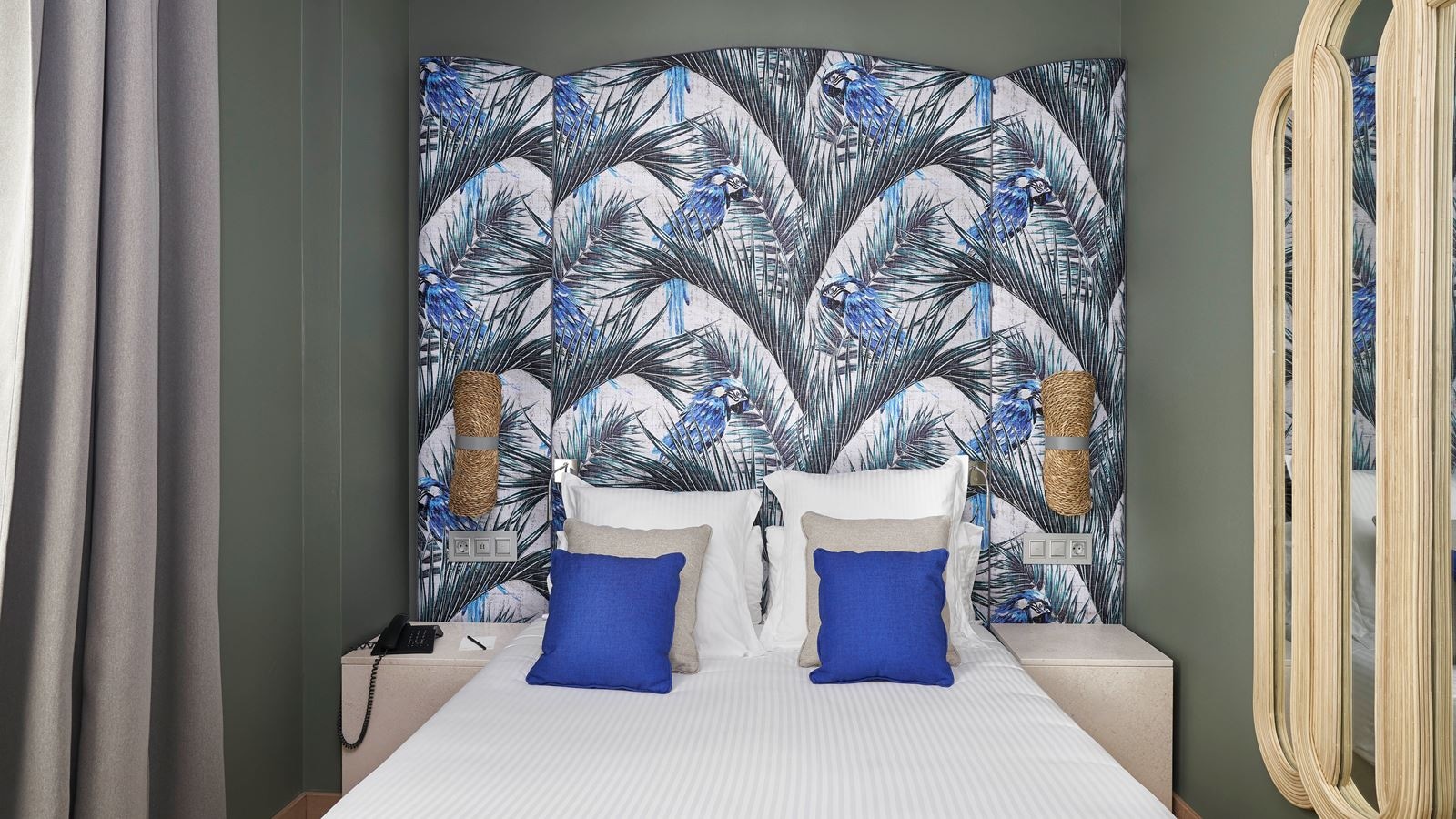 rooms-junior-suite-standard