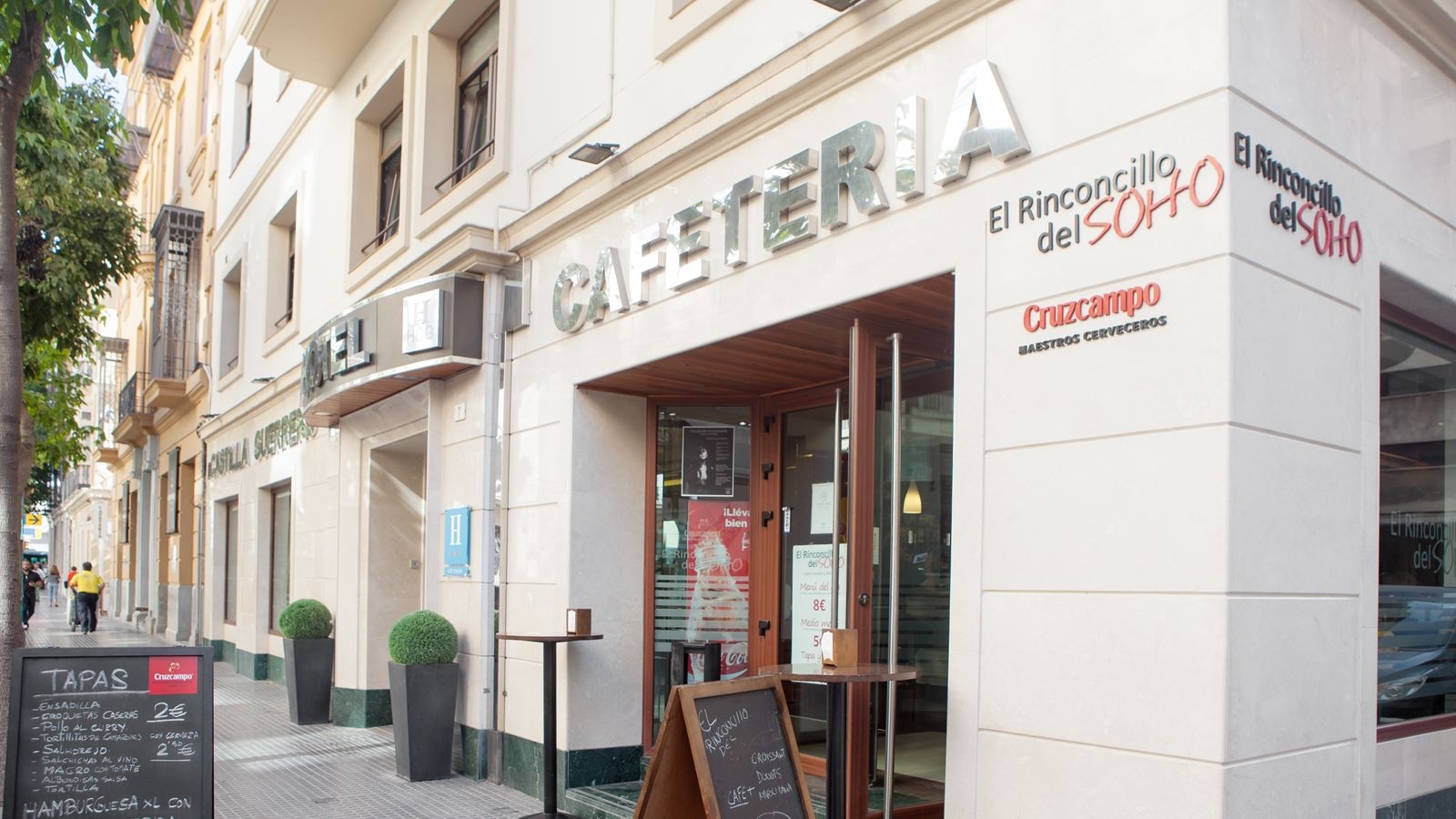 restaurants-restaurants