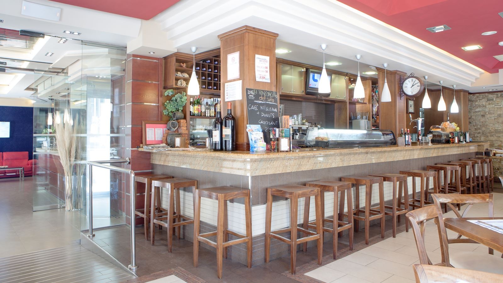 restaurants-restaurants