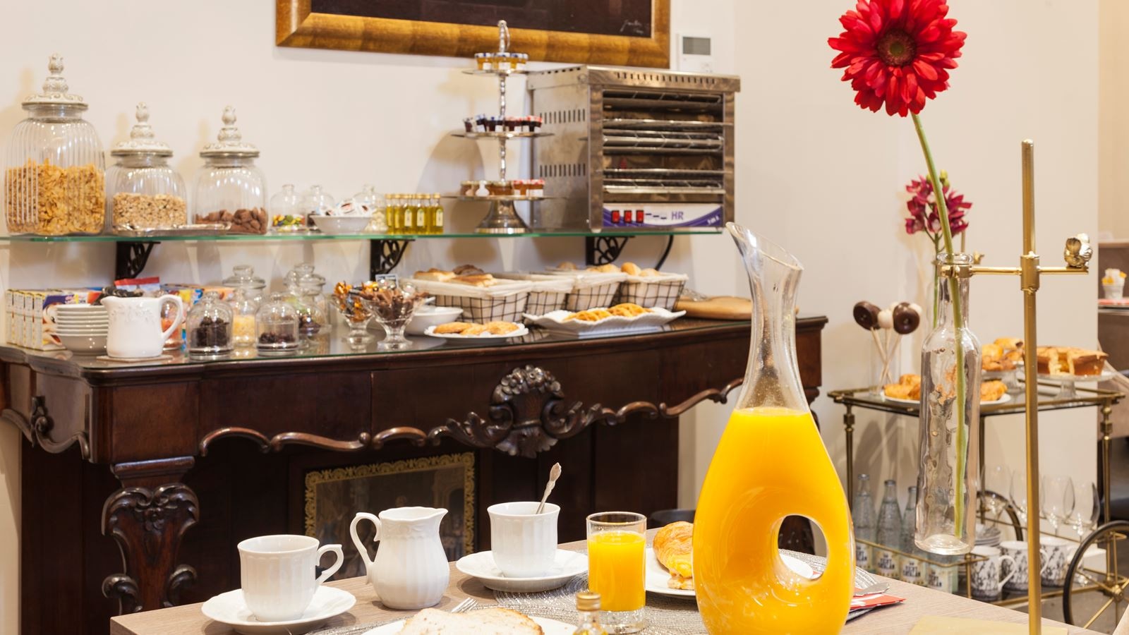 restaurants-restaurants