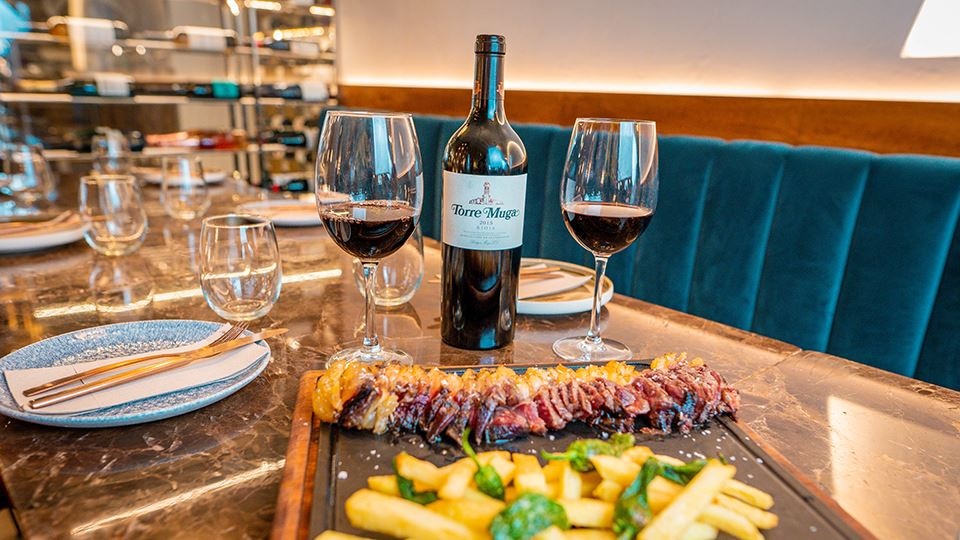 restaurants-restaurants