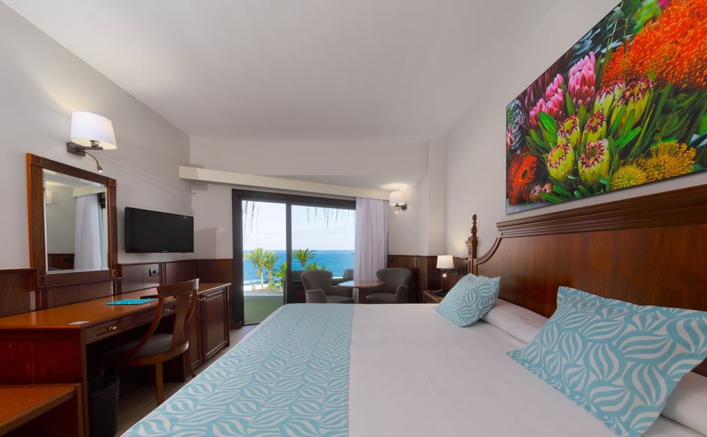 rooms-double-room-sea-view