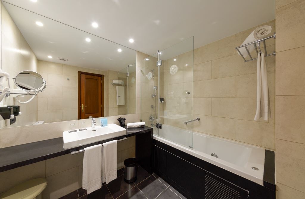 rooms-superior-double-room