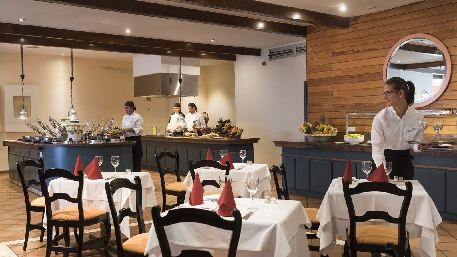 restaurants-restaurants