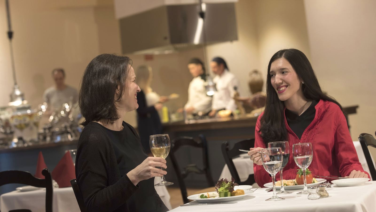 restaurants-restaurants